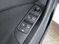 Skoda Kamiq 1.0 TSI Selection LED RADAR DIGI-TACHO PDC Білий - thumbnail 20