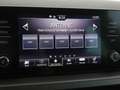 Skoda Kamiq 1.0 TSI Selection LED RADAR DIGI-TACHO PDC Білий - thumbnail 13