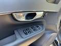 Volvo XC90 XC90 B5 AWD Plus-Bright 7S Glasd Standh 360° AHK Schwarz - thumbnail 11