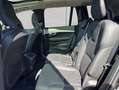Volvo XC90 XC90 B5 AWD Plus-Bright 7S Glasd Standh 360° AHK Schwarz - thumbnail 12