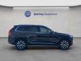 Volvo XC90 XC90 B5 AWD Plus-Bright 7S Glasd Standh 360° AHK Schwarz - thumbnail 5