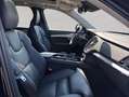 Volvo XC90 XC90 B5 AWD Plus-Bright 7S Glasd Standh 360° AHK Schwarz - thumbnail 13