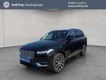 Volvo XC90 XC90 B5 AWD Plus-Bright 7S Glasd Standh 360° AHK Schwarz - thumbnail 1