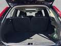 Volvo XC90 XC90 B5 AWD Plus-Bright 7S Glasd Standh 360° AHK Schwarz - thumbnail 4