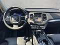 Volvo XC90 XC90 B5 AWD Plus-Bright 7S Glasd Standh 360° AHK Schwarz - thumbnail 9