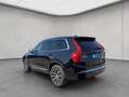 Volvo XC90 XC90 B5 AWD Plus-Bright 7S Glasd Standh 360° AHK Schwarz - thumbnail 3