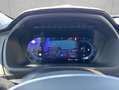 Volvo XC90 XC90 B5 AWD Plus-Bright 7S Glasd Standh 360° AHK Schwarz - thumbnail 8