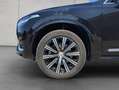 Volvo XC90 XC90 B5 AWD Plus-Bright 7S Glasd Standh 360° AHK Schwarz - thumbnail 16