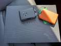 Volvo XC90 XC90 B5 AWD Plus-Bright 7S Glasd Standh 360° AHK Schwarz - thumbnail 15
