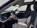 Volvo XC90 XC90 B5 AWD Plus-Bright 7S Glasd Standh 360° AHK Schwarz - thumbnail 7