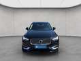 Volvo XC90 XC90 B5 AWD Plus-Bright 7S Glasd Standh 360° AHK Schwarz - thumbnail 6