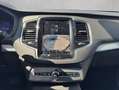Volvo XC90 XC90 B5 AWD Plus-Bright 7S Glasd Standh 360° AHK Schwarz - thumbnail 10