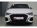 Audi S3 Lim 2.0 TFSI quattro VC*LED*R-Kamera * Weiß - thumbnail 2