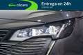 Peugeot 5008 1.5BlueHDi S&S GT EAT8 130 Gris - thumbnail 10