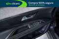 Peugeot 5008 1.5BlueHDi S&S GT EAT8 130 Gris - thumbnail 21