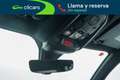 Peugeot 5008 1.5BlueHDi S&S GT EAT8 130 Gris - thumbnail 34