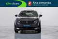 Peugeot 5008 1.5BlueHDi S&S GT EAT8 130 Gris - thumbnail 2