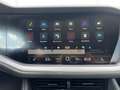 Volkswagen Touareg R-Line 3,0 l V6 TDI 4MOTION Schwarz - thumbnail 9