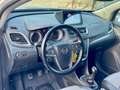 Opel Mokka 1.4 t Cosmo/ Gpl-tech 4x2 140cv E6/rate/garanzia Argento - thumbnail 10