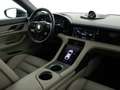 Porsche Taycan cross turismo 4 5p.ti Grigio - thumbnail 7