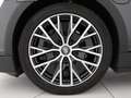 Porsche Taycan cross turismo 4 5p.ti Grigio - thumbnail 6