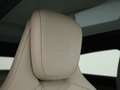 Porsche Taycan cross turismo 4 5p.ti Grigio - thumbnail 14
