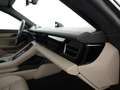 Porsche Taycan cross turismo 4 5p.ti Grigio - thumbnail 8