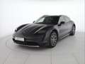 Porsche Taycan cross turismo 4 5p.ti Grigio - thumbnail 1