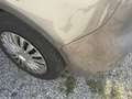 Volkswagen Golf Plus 1.2 TSI DSG Trendline Brons - thumbnail 3