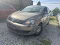 Volkswagen Golf Plus 1.2 TSI DSG Trendline Brons - thumbnail 1