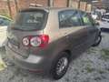 Volkswagen Golf Plus 1.2 TSI DSG Trendline Brons - thumbnail 5