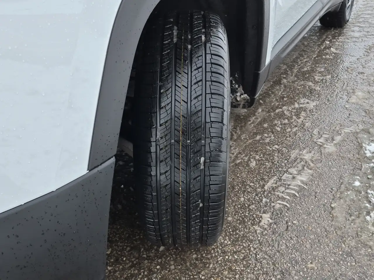 Jeep Cherokee снимка Jeep Cherokee