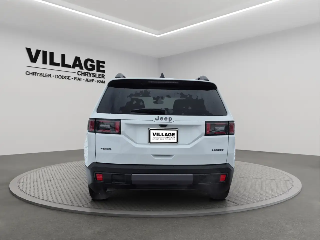 Jeep Cherokee снимка Jeep Cherokee