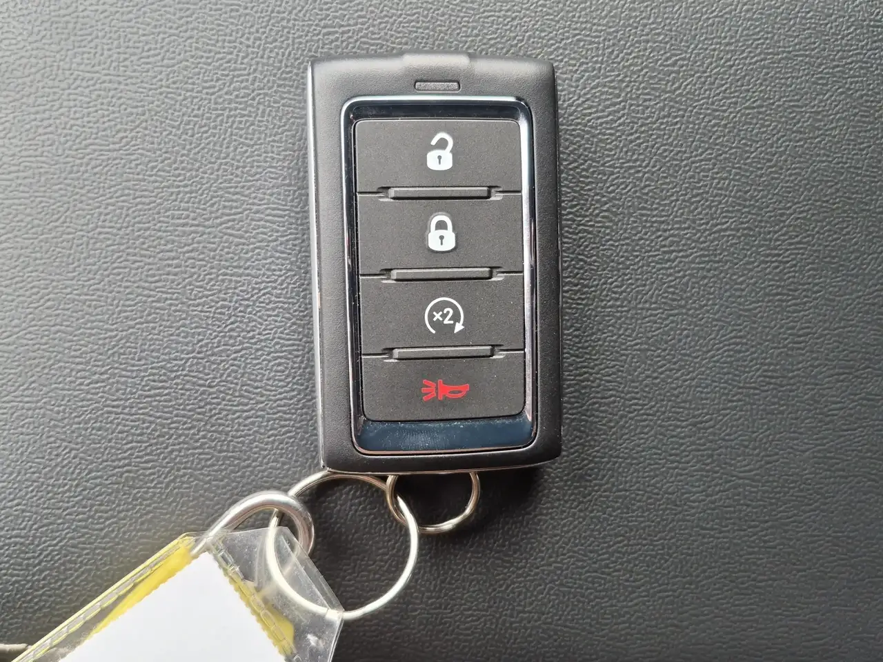 Jeep Cherokee снимка Jeep Cherokee