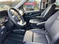 Mercedes-Benz Vito 124 CDI Mixto Kompakt NEUES MODELL STHZG+LED+AHK Grau - thumbnail 5