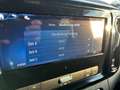 Mercedes-Benz Vito 124 CDI Mixto Kompakt NEUES MODELL STHZG+LED+AHK Grau - thumbnail 13