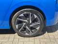 Peugeot 308 1.2 PURETECH AUT. ALLURE NAVI CAMERA CARPLAY AIRCO Blauw - thumbnail 16