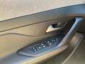 Peugeot 308 1.2 PURETECH AUT. ALLURE NAVI CAMERA CARPLAY AIRCO Blauw - thumbnail 13