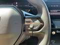 Peugeot 308 1.2 PURETECH AUT. ALLURE NAVI CAMERA CARPLAY AIRCO Blauw - thumbnail 12