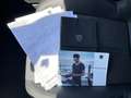 Peugeot 308 1.2 PURETECH AUT. ALLURE NAVI CAMERA CARPLAY AIRCO Blauw - thumbnail 15