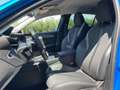 Peugeot 308 1.2 PURETECH AUT. ALLURE NAVI CAMERA CARPLAY AIRCO Blauw - thumbnail 5