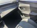 Peugeot 308 1.2 PURETECH AUT. ALLURE NAVI CAMERA CARPLAY AIRCO Blauw - thumbnail 14