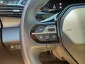 Peugeot 308 1.2 PURETECH AUT. ALLURE NAVI CAMERA CARPLAY AIRCO Blauw - thumbnail 11