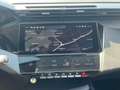 Peugeot 308 1.2 PURETECH AUT. ALLURE NAVI CAMERA CARPLAY AIRCO Blauw - thumbnail 7
