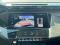 Peugeot 308 1.2 PURETECH AUT. ALLURE NAVI CAMERA CARPLAY AIRCO Blauw - thumbnail 8