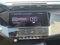 Peugeot 308 1.2 PURETECH AUT. ALLURE NAVI CAMERA CARPLAY AIRCO Blauw - thumbnail 9