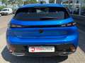 Peugeot 308 1.2 PURETECH AUT. ALLURE NAVI CAMERA CARPLAY AIRCO Blauw - thumbnail 18