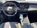 Peugeot 308 1.2 PURETECH AUT. ALLURE NAVI CAMERA CARPLAY AIRCO Blauw - thumbnail 6