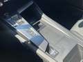 Peugeot 308 1.2 PURETECH AUT. ALLURE NAVI CAMERA CARPLAY AIRCO Blauw - thumbnail 10