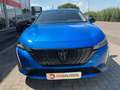 Peugeot 308 1.2 PURETECH AUT. ALLURE NAVI CAMERA CARPLAY AIRCO Blauw - thumbnail 17